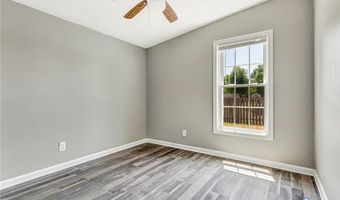 2100 Mitchells Mill Rd, Aylett, VA 23009