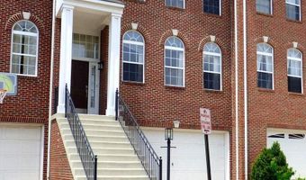 44286 ACUSHNET Ter, Ashburn, VA 20147