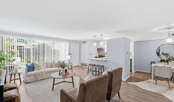 7561 SPRING LAKE Dr B2, Bethesda, MD 20817