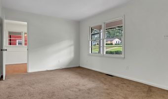 1316 Sharon Ave, Albany, GA 31707