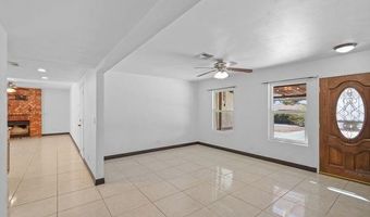 33656 Tradepost, Acton, CA 93510