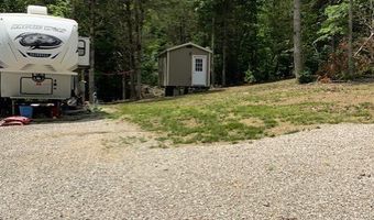 12568 N US Hwy 127, Albany, KY 42602