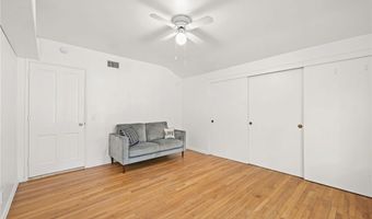 3601 Dellvale Pl, Encino, CA 91436