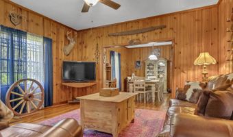 7667 Tallahassee Hwy, Attapulgus, GA 39815