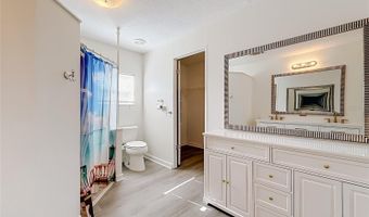 14025 STAG HORN Ct, Astatula, FL 34705