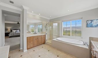 9767 Deer Trail Dr, San Diego, CA 92127
