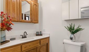 965 W Bosque Loop, Bosque Farms, NM 87068