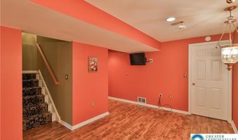 1302 Adams St, Allen, PA 18067