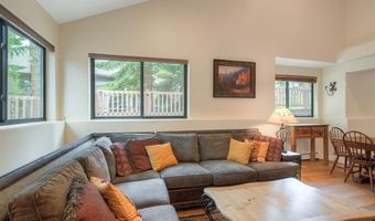 114 Park Forest Dr, Breckenridge, CO 80424