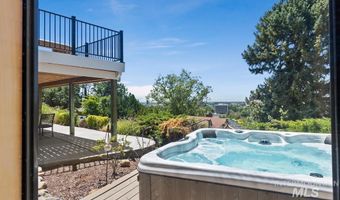 130 W Horizon Dr, Boise, ID 83702