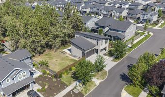 61547 SE Lincoln Ln, Bend, OR 97702