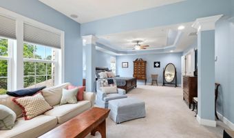 7 HEARTWOOD Ter, Rockville, MD 20855