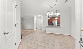 24701 BYRNE MEADOW Sq 108, Aldie, VA 20105