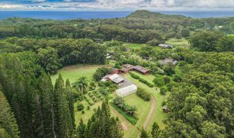 169 Waipalani Rd, Haiku, HI 96708