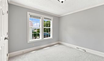 1109 Lexington Farm Rd, Apex, NC 27502
