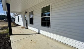160 Leadwood St, Andrews, SC 29510