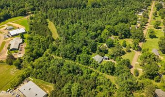 1311 N Jackson St, Brookhaven, MS 39601