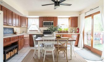 2315 ILENE Ln, Atco, NJ 08004