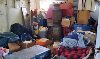 228 Nutter Ln, Barnet, VT 05821