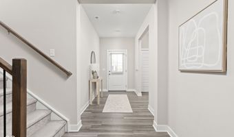3762 Stable Ln, Bargersville, IN 46106