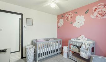 65 Mallette Dr, Belen, NM 87002