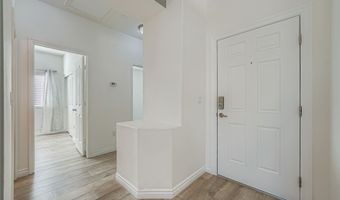 10300 Wood Work Ln, Las Vegas, NV 89135