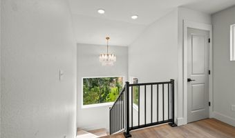32 Sorbie Dr, Bella Vista, AR 72715