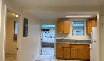 2128 Date St, Honolulu, HI 96826