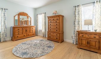 15590 Piper Spring Ave, Abingdon, VA 24210