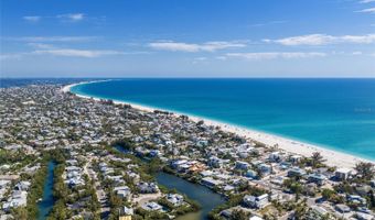 406 N SHORE Dr, Anna Maria, FL 34216