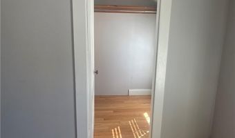 487 Ten Rod Rd 2, North Kingstown, RI 02852