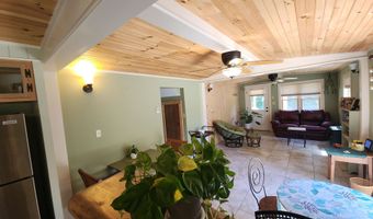 15 Keyes Hollow Rd, Acworth, NH 03607