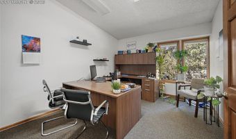 2103 W Uintah St, Colorado Springs, CO 80904