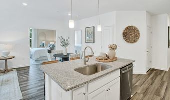 4003 Seaside Alder Rd #0307, Bowie, MD 20720