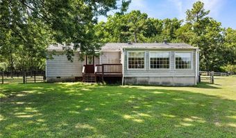 535 Olde Footpath Rd, Aylett, VA 23009