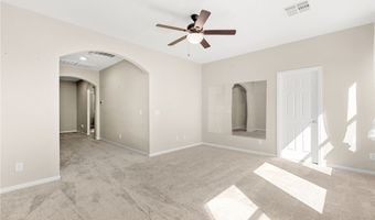 1045 Via Saint Andrea Pl, Henderson, NV 89011