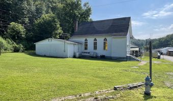 817 Oakdale St, Appalachia, VA 24216