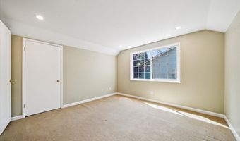 6555 SW DALE Ave, Beaverton, OR 97008