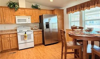 2350 Adobe Rd #232, Bullhead City, AZ 86442