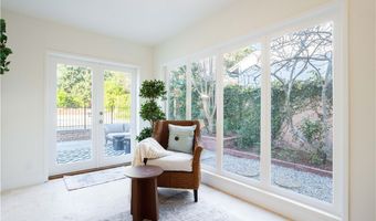 1299 Boston, Altadena, CA 91001