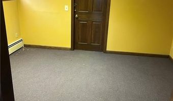 99 Fletcher Ave 2, Cranston, RI 02920