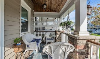 512 8th Ave, Belmar, NJ 07719