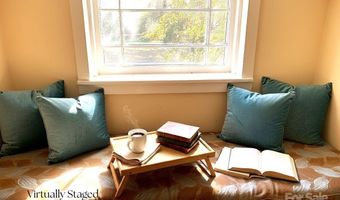 1051 Pee Dee Ave, Albemarle, NC 28001