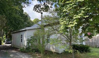 755 Main St, Bennington, VT 05201