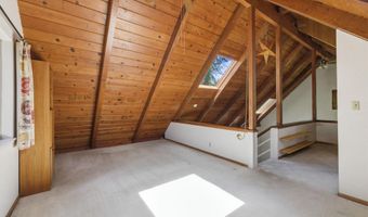 2649 Fairway Dr, Arnold, CA 95223