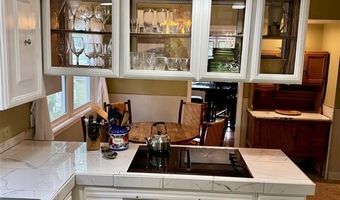 913 Sheridan Ave, Cody, WY 82414