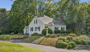 48 Patterson St, Augusta, ME 04330