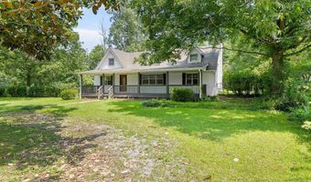 3209 ELM St, Adamsville, AL 35005
