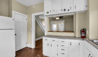 1103 A St, Belmar, NJ 07719