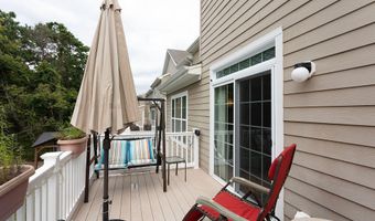 304 Hawthorne Ln, Barnegat, NJ 08005